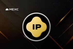 MEXC Partners with Story Network (IP) to Launch $1 Million Prize Pool Campaign