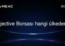 Injective Borsası hangi ülkeden?