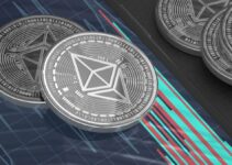 Je Ethereum dobrá investícia? Kompletná analýza a odborný sprievodca