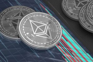 Чи є Ethereum хорошою інвестицією? Повний аналіз та експертний посібник