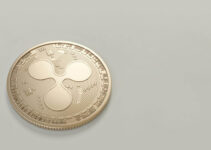 Czy XRP to dobra inwestycja? Kompleksowa analiza na 2025 rok i prognozy ekspertów