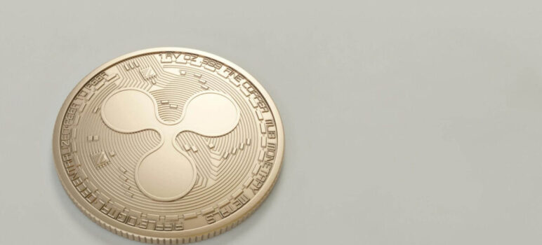 Дали XRP е добра инвестиция? Пълен анализ за 2025 г. и експертни прогнози