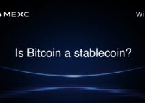 Is Bitcoin a stablecoin?