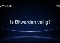Is Bitwarden veilig?