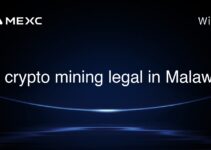 Is crypto mining legal in Malawi?