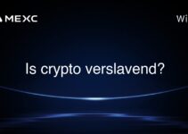 Is crypto verslavend?