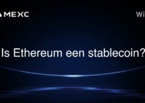 Is Ethereum een stablecoin?