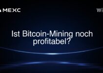 Ist Bitcoin-Mining noch profitabel?