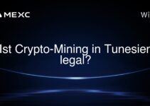 Ist Crypto-Mining in Tunesien legal?