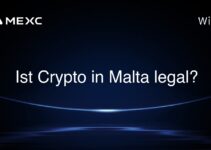 Ist Crypto in Malta legal?