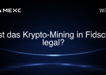 Ist das Krypto-Mining in Fidschi legal?