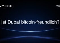 Ist Dubai bitcoin-freundlich?