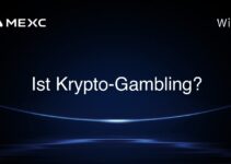 Ist Krypto-Gambling?