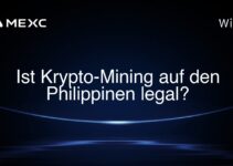 Ist Krypto-Mining auf den Philippinen legal?
