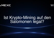 Ist Krypto-Mining auf den Salomonen legal?