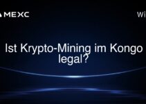 Ist Krypto-Mining im Kongo legal?