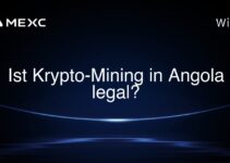 Ist Krypto-Mining in Angola legal?