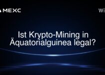 Ist Krypto-Mining in Äquatorialguinea legal?