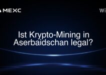 Ist Krypto-Mining in Aserbaidschan legal?
