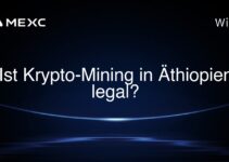 Ist Krypto-Mining in Äthiopien legal?