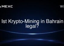 Ist Krypto-Mining in Bahrain legal?