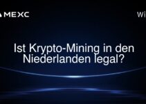 Ist Krypto-Mining in den Niederlanden legal?