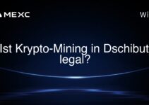 Ist Krypto-Mining in Dschibuti legal?