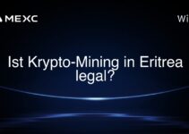 Ist Krypto-Mining in Eritrea legal?