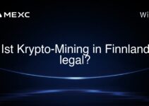Ist Krypto-Mining in Finnland legal?