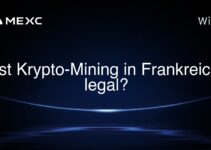 Ist Krypto-Mining in Frankreich legal?