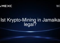 Ist Krypto-Mining in Jamaika legal?