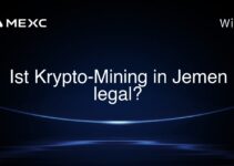 Ist Krypto-Mining in Jemen legal?