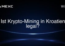 Ist Krypto-Mining in Kroatien legal?