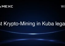 Ist Krypto-Mining in Kuba legal?