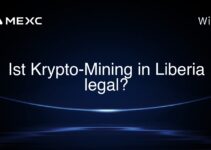 Ist Krypto-Mining in Liberia legal?