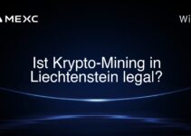 Ist Krypto-Mining in Liechtenstein legal?