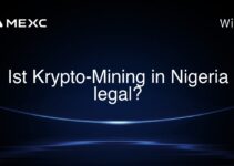 Ist Krypto-Mining in Nigeria legal?