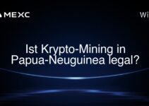 Ist Krypto-Mining in Papua-Neuguinea legal?