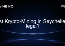 Ist Krypto-Mining in Seychellen legal?