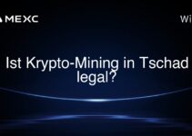 Ist Krypto-Mining in Tschad legal?