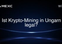 Ist Krypto-Mining in Ungarn legal?