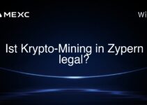 Ist Krypto-Mining in Zypern legal?