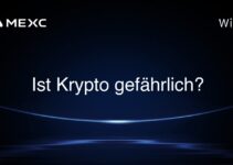 Ist Krypto gefährlich?