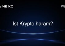 Ist Krypto haram?