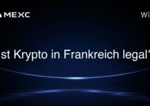 Ist Krypto in Frankreich legal?