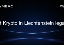 Ist Krypto in Liechtenstein legal?