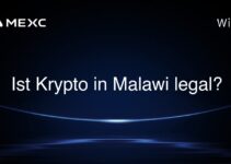 Ist Krypto in Malawi legal?