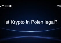 Ist Krypto in Polen legal?