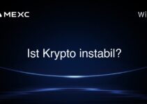 Ist Krypto instabil?