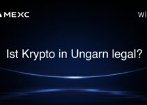 Ist Krypto in Ungarn legal?